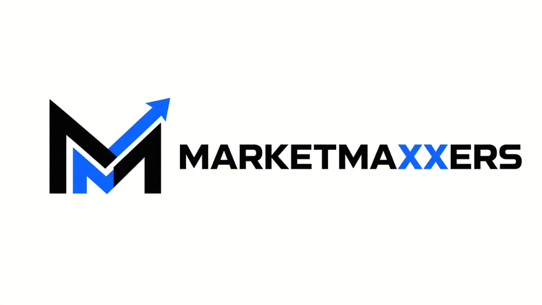 MarketMaxxers